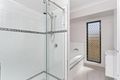 Property photo of 8 Fossilbrook Bend Trinity Park QLD 4879