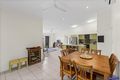 Property photo of 3 Powlett Close Bentley Park QLD 4869