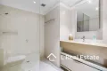 Property photo of 2704/9 Waterside Place Docklands VIC 3008
