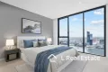 Property photo of 2704/9 Waterside Place Docklands VIC 3008