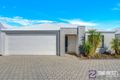 Property photo of 10/328 Walter Road West Morley WA 6062