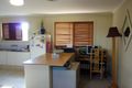 Property photo of 8/25 Imperial Parade Labrador QLD 4215