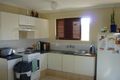 Property photo of 8/25 Imperial Parade Labrador QLD 4215