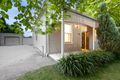 Property photo of 21 Victoria Street Sebastopol VIC 3356