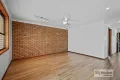 Property photo of 22 Close Street Morpeth NSW 2321