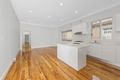 Property photo of 65A Baker Street Enfield NSW 2136