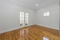 Property photo of 65A Baker Street Enfield NSW 2136
