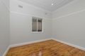 Property photo of 65A Baker Street Enfield NSW 2136