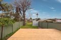 Property photo of 65A Baker Street Enfield NSW 2136