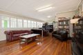 Property photo of 17 Manning Street Milton QLD 4064