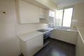 Property photo of 74/1 Riverpark Drive Liverpool NSW 2170