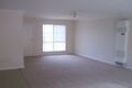 Property photo of 26 Mulholland Crescent Grovedale VIC 3216