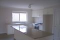 Property photo of 26 Mulholland Crescent Grovedale VIC 3216