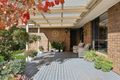 Property photo of 9 Hunt Road Hahndorf SA 5245