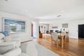 Property photo of 9 Hunt Road Hahndorf SA 5245