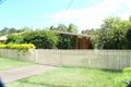 Property photo of 44 Boomba Street Pacific Paradise QLD 4564