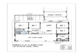 Property photo of 15 Quamby Close White Rock QLD 4868