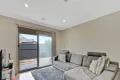 Property photo of 18 Bunnorong Street Tarneit VIC 3029