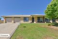 Property photo of 24 Warburton Drive Westdale NSW 2340