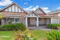 Property photo of 16 John Street Goodwood SA 5034