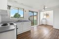 Property photo of 204 Mathieson Street Bellbird Heights NSW 2325