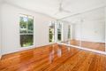 Property photo of 204 Mathieson Street Bellbird Heights NSW 2325