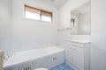 Property photo of 204 Mathieson Street Bellbird Heights NSW 2325