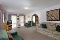 Property photo of 3 Kathryn Crescent Woodend VIC 3442