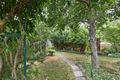 Property photo of 3 Kathryn Crescent Woodend VIC 3442