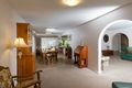 Property photo of 3 Kathryn Crescent Woodend VIC 3442