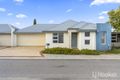 Property photo of 3 Tambelyn Street Clarkson WA 6030