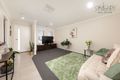 Property photo of 15 Lowerson Way Wodonga VIC 3690