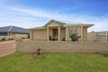 Property photo of 50 Seahorse Loop Port Denison WA 6525