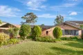 Property photo of 19 Britannia Road Castle Hill NSW 2154