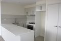 Property photo of 16/38-40 Albert Road Strathfield NSW 2135
