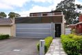 Property photo of 23A Tennyson Avenue Tranmere SA 5073