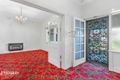 Property photo of 16 John Street Goodwood SA 5034