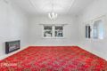 Property photo of 16 John Street Goodwood SA 5034