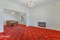 Property photo of 16 John Street Goodwood SA 5034