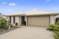 Property photo of 17 Lily Close Caboolture QLD 4510