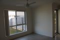 Property photo of 9 Williamtown Court Rural View QLD 4740