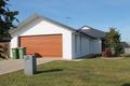 Property photo of 9 Williamtown Court Rural View QLD 4740