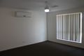 Property photo of 9 Williamtown Court Rural View QLD 4740