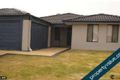 Property photo of 29 Ticklie Road Seville Grove WA 6112