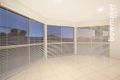 Property photo of 61 Langer Circuit North Lakes QLD 4509