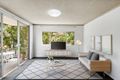 Property photo of 8/1 Woolcott Street Newport NSW 2106