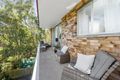 Property photo of 8/1 Woolcott Street Newport NSW 2106