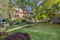 Property photo of 8/1 Woolcott Street Newport NSW 2106