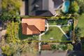 Property photo of 21 Buckingham Road Killara NSW 2071