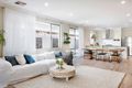 Property photo of 5 Clarion Chase Baldivis WA 6171